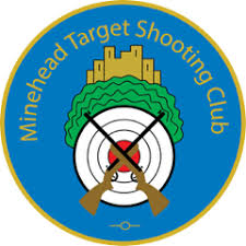Image result for Tunbridge Wells Target Shooting Club