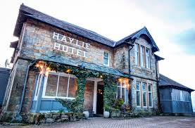 Image result for Largs - Halkshill Bowling Club