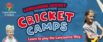 Image result for Tarleton Cricket Club