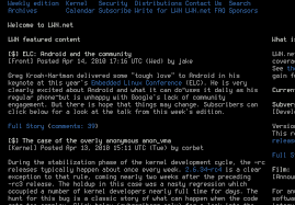 Image result for fbterm