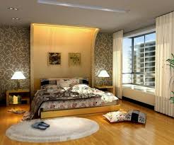 Catchy Interior Design Bedroom Interior Design Bedroom And Bedroom ...