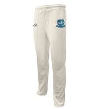 Image result for Scalby Cricket Club