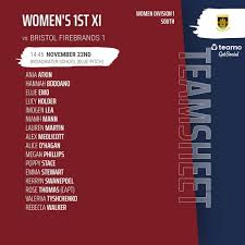 Image result for Godalming In-Line Hockey Club