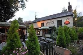 Image result for Mid Surrey Ramblers