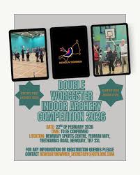 Image result for Redruth Archers