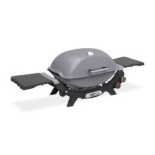 Image result for weber q200
