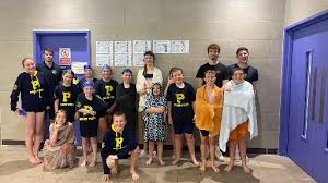 Image result for Portobello Asc