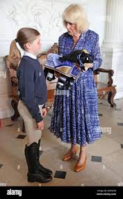 Image result for Beaufort Badminton Club