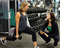 Image result for Southport Aerobics Gymnastics Club