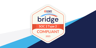 Image result for Bridge It