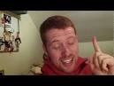 Vlog 191 - Mil cosas en mi cabeza [12-04-2012]