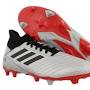 search url https://cr.ebay.com/b/adidas-Mens-Soccer-Shoes-Cleats/109133/bn_1959126 from www.ebay.com