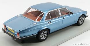 Image result for Sapphire Blue 1982 Jaguar