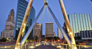 Image result for Hartford Sog