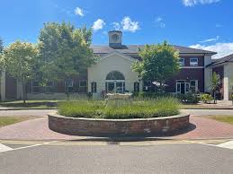 Image result for Denbigh Golf Club