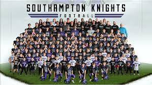 Image result for Team Southampton