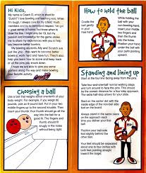 Image result for Chesterfield Youth Bowling Club