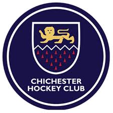 Image result for Gosport Borough Hockey Club