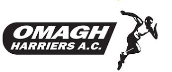 Image result for omagh harriers