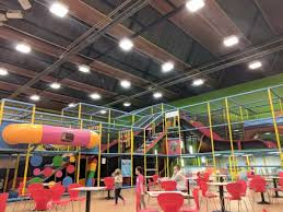 Image result for Market Harborough badminton Club