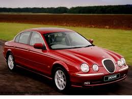Image result for Madeira Maroon 1999 Jaguar