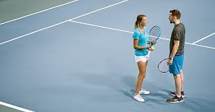 Image result for Heston Racketlon Club