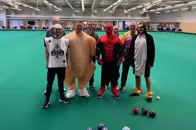 Image result for Morpeth Bowls Club