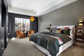 Master Bedroom Decorating | Home Design Inspiration