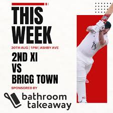 Image result for Hartsholme Cricket Club