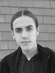 Zak Fallows, 2005. <<< Prev. At final. Back to list of people from 2005