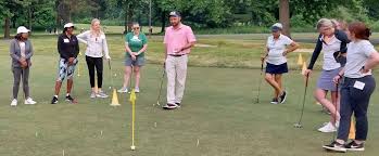 Image result for The Downsman Community Amateur Sports Club