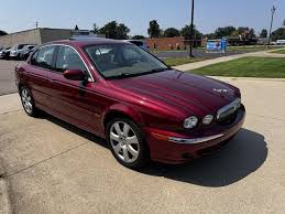 Image result for Salsa Red 2004 Jaguar