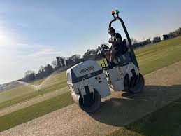 Image result for Manor Park Bowling Club