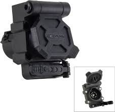 Image result for 4-576-05203-9