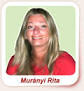 rita.muranyi@sanovera.com