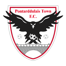 Image result for Pontarddulais Cricket Club