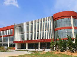 Image result for Lancaster University Wing Chun Society