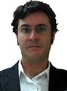 Ignacio Bobadilla Maldonado