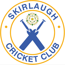 Image result for Hornsea Cricket Club