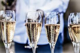 Image result for [Champagne]