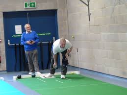 Image result for Bloomfield Short Mat Bowls Club