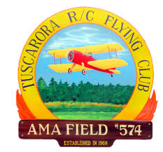 Image result for Rainair Flying Club