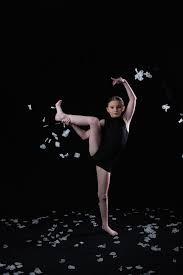 Image result for Academy Of Dance