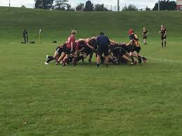 Image result for Chipping Norton Rugby Football Club