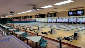 Image result for Langtoft Sports Club Bowling Club