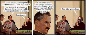 Image result for jeroom