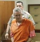 Police now looking at Josh Powell's father for information about ...