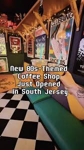 Image result for Gloucester City & Spa Bowls Club