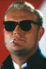 Jack Nicklaus, 1967. read full article on Tumblr