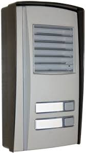 Image result for codefon